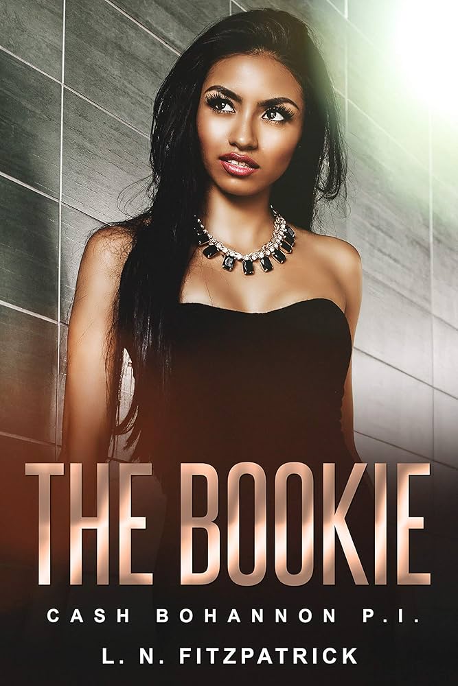 洋楽 BOOKIE 洋楽 BOOKIE Dave The Bookie - YouTube